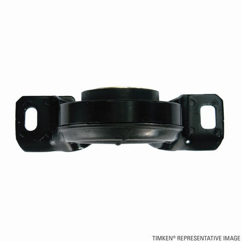 Drive Shaft Center Support Bearing Timken HB3015