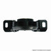 Drive Shaft Center Support Bearing Timken HB3015