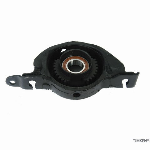 Drive Shaft Center Support Bearing Timken HB3044