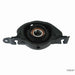 Drive Shaft Center Support Bearing Timken HB3044
