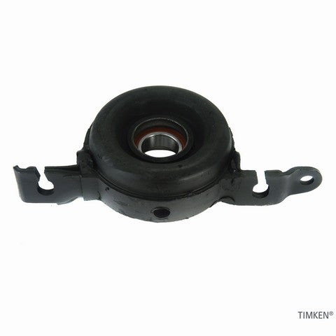 Drive Shaft Center Support Bearing Timken HB3044