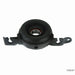 Drive Shaft Center Support Bearing Timken HB3044