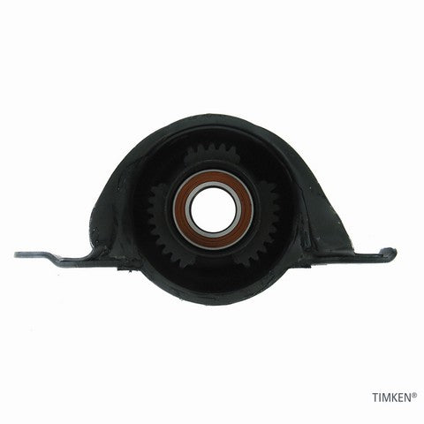 Drive Shaft Center Support Bearing Timken HB3044