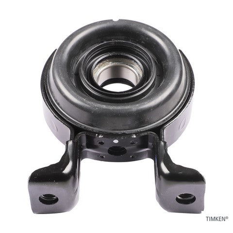 Drive Shaft Center Support Bearing Timken HB3052