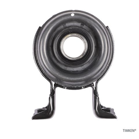 Drive Shaft Center Support Bearing Timken HB3052