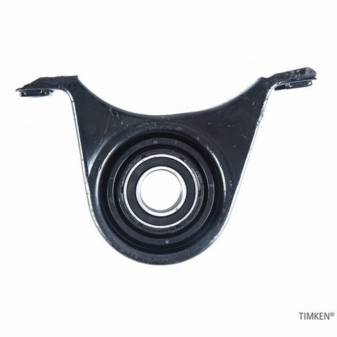 Drive Shaft Center Support Bearing Timken HB3065