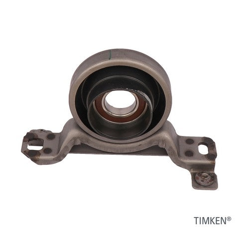 Drive Shaft Center Support Bearing Timken HB3074A