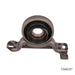Drive Shaft Center Support Bearing Timken HB3074A