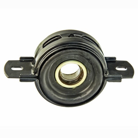 Drive Shaft Center Support Bearing DT Components HB30