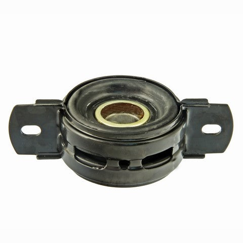 Drive Shaft Center Support Bearing DT Components HB30