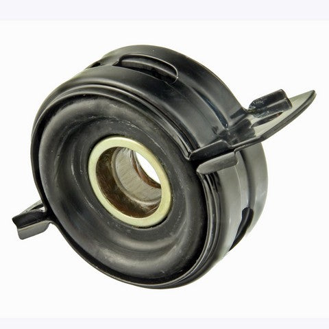Drive Shaft Center Support Bearing DT Components HB30