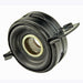 Drive Shaft Center Support Bearing DT Components HB30