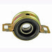 Drive Shaft Center Support Bearing DT Components HB31