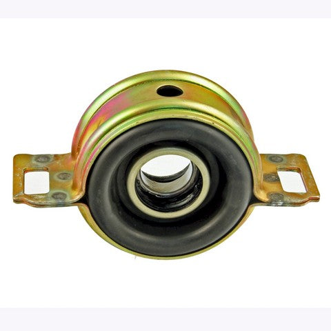 Drive Shaft Center Support Bearing DT Components HB31