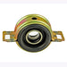 Drive Shaft Center Support Bearing DT Components HB31