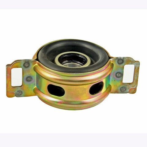 Drive Shaft Center Support Bearing DT Components HB31