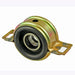 Drive Shaft Center Support Bearing DT Components HB31