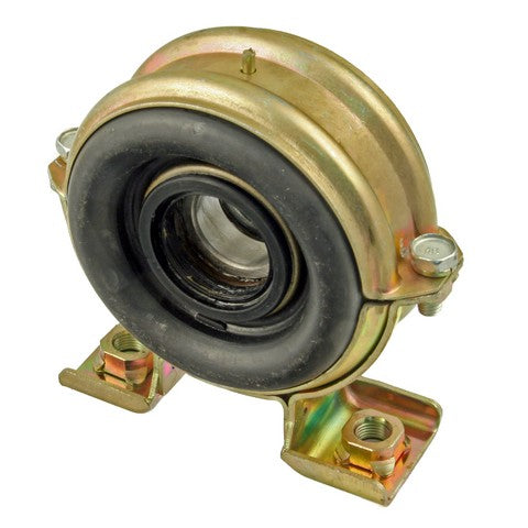 Drive Shaft Center Support Bearing DT Components HB32