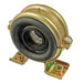 Drive Shaft Center Support Bearing DT Components HB32