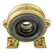 Drive Shaft Center Support Bearing DT Components HB32