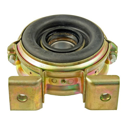 Drive Shaft Center Support Bearing DT Components HB32