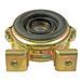 Drive Shaft Center Support Bearing DT Components HB32