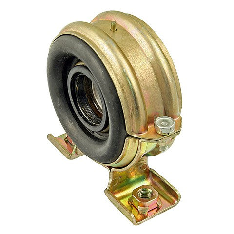 Drive Shaft Center Support Bearing DT Components HB32