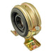 Drive Shaft Center Support Bearing DT Components HB32