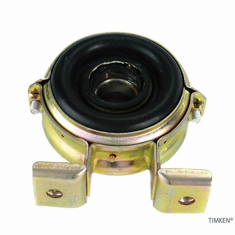 Drive Shaft Center Support Bearing Timken HB33