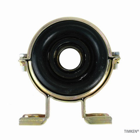Drive Shaft Center Support Bearing Timken HB33