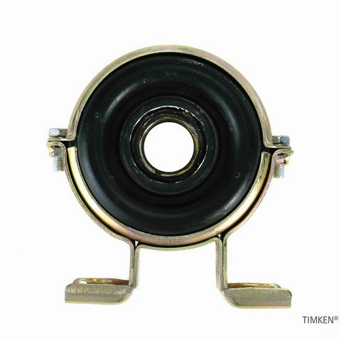 Drive Shaft Center Support Bearing Timken HB33