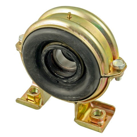 Drive Shaft Center Support Bearing DT Components HB33