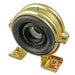 Drive Shaft Center Support Bearing DT Components HB33