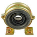 Drive Shaft Center Support Bearing DT Components HB33