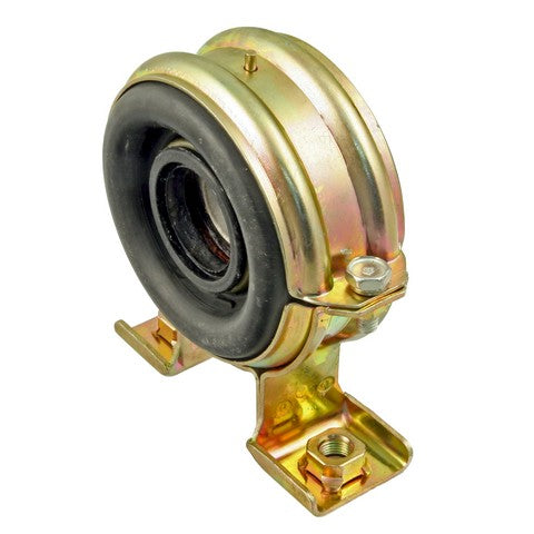 Drive Shaft Center Support Bearing DT Components HB33
