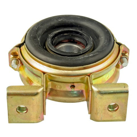 Drive Shaft Center Support Bearing DT Components HB33