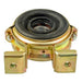 Drive Shaft Center Support Bearing DT Components HB33