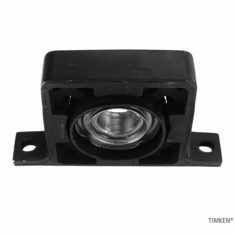 Drive Shaft Center Support Bearing Timken HB3513