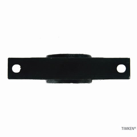 Drive Shaft Center Support Bearing Timken HB3513