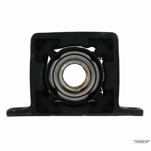 Drive Shaft Center Support Bearing Timken HB3513