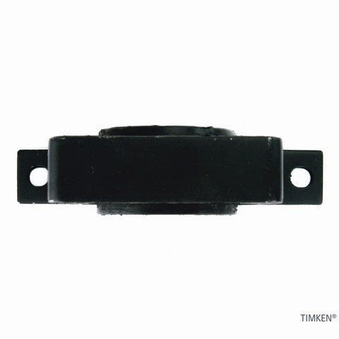 Drive Shaft Center Support Bearing Timken HB3513