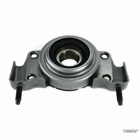 Drive Shaft Center Support Bearing Timken HB3514