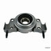 Drive Shaft Center Support Bearing Timken HB3514