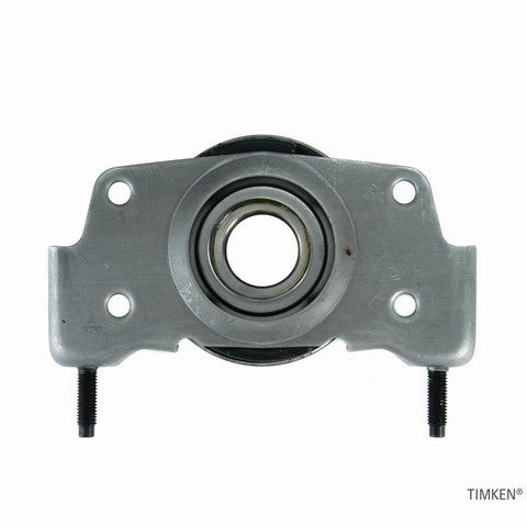 Drive Shaft Center Support Bearing Timken HB3514