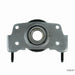 Drive Shaft Center Support Bearing Timken HB3514