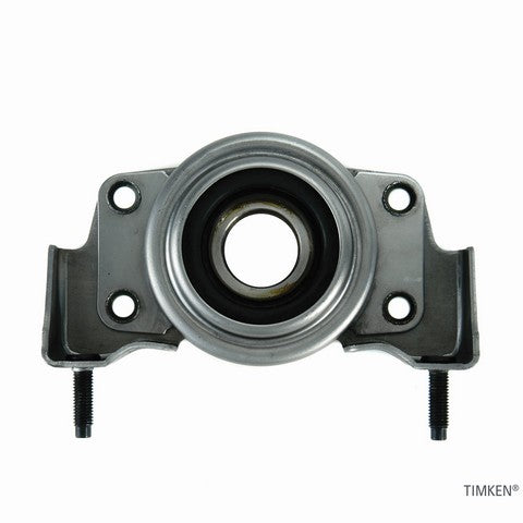 Drive Shaft Center Support Bearing Timken HB3514