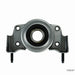 Drive Shaft Center Support Bearing Timken HB3514