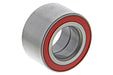 Wheel Bearing Mevotech HB39