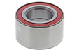 Wheel Bearing Mevotech HB39