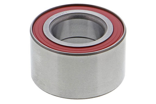 Wheel Bearing Mevotech HB39